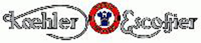 KE-Logo1