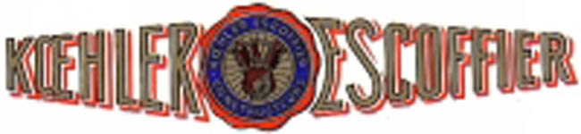 KE-Logo2