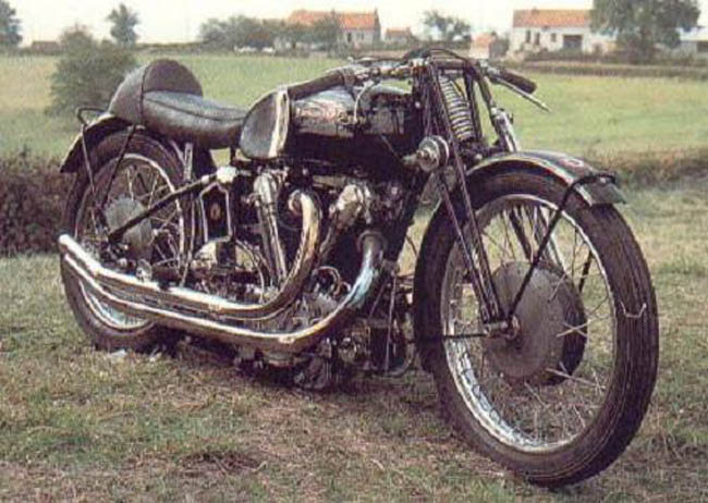 KE1000cc-1935