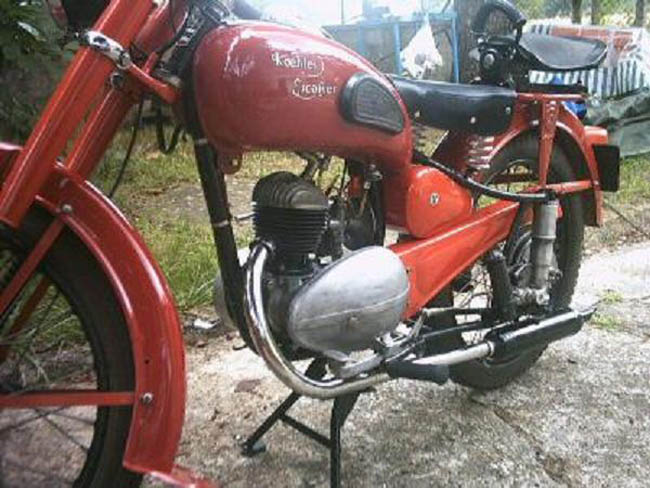 KE125cc-1952b