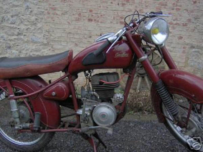 KE125cc-1957a