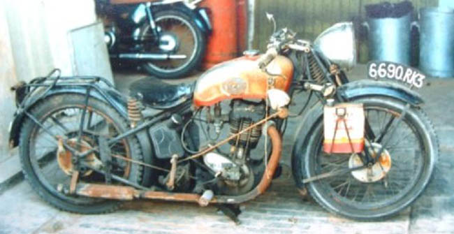 KE350cc-1934