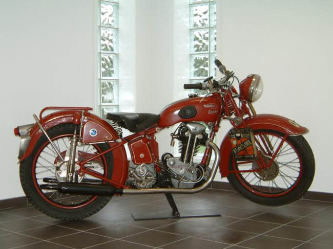 KE350ccLS4-1938