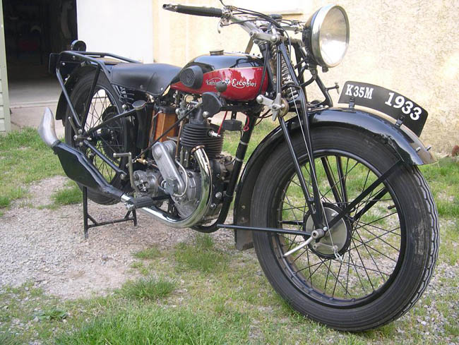 KE350ccM35-1933