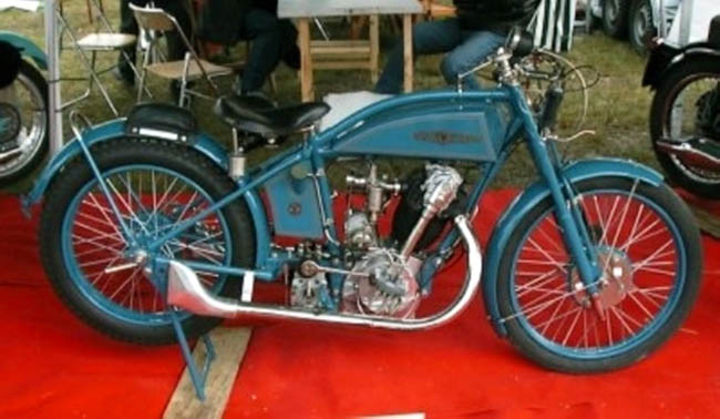 KE500cc-1929