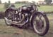 KE1000cc-1935