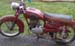 KE125cc-1957b