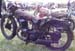 KE250cc-1934G