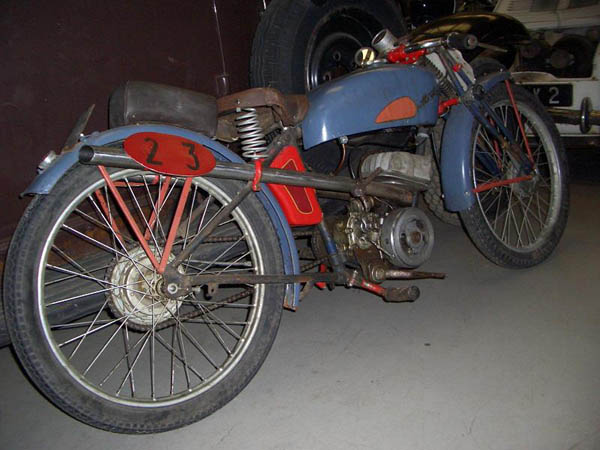MG100cc-1934-01
