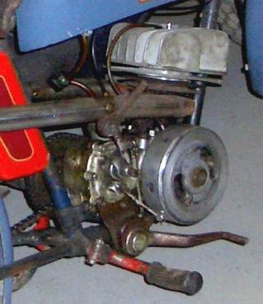MG100cc-1934-04