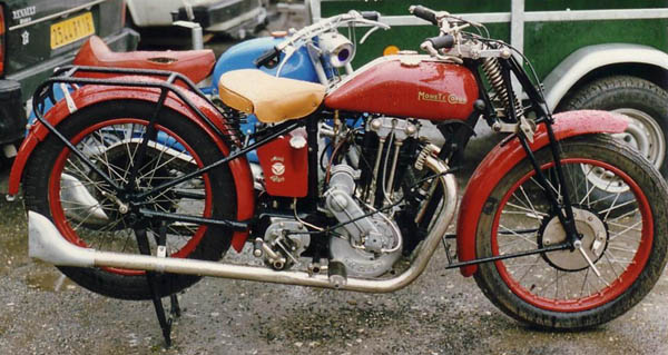 MG500ccH-01