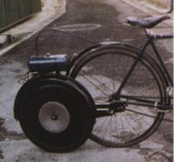 MGMotorWheel-01