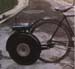 MGMotorWheel-01