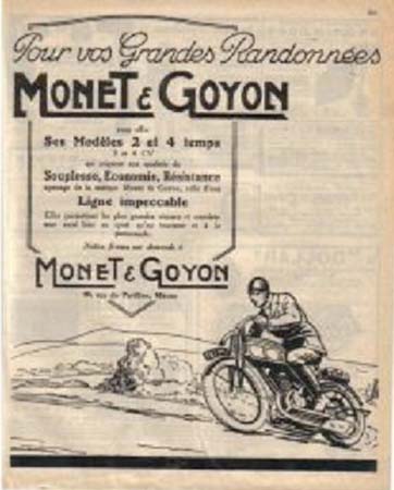PubMonet&Goyon01