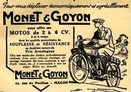 PubMonet&Goyon1928